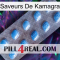 Kamagra Flavours viagra3